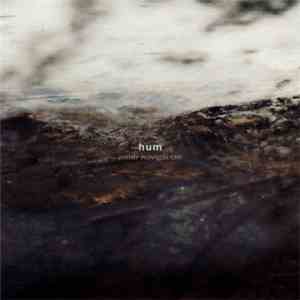 Hum - Inner Navigation flac download