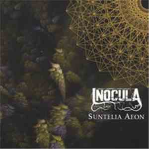Inocula - Suntelia Aeon flac download