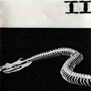 Intrinsic Action - II flac download