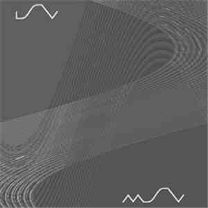 iSv - mSv flac download