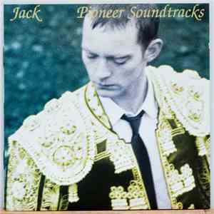 Jack - Pioneer Soundtracks flac download
