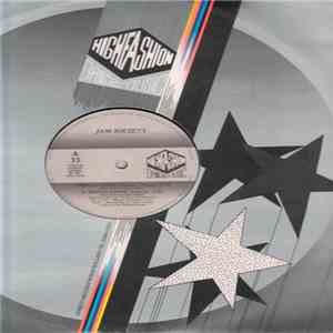 Jam Society - Reflections flac download