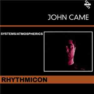 John Came - Rhythmicon flac download