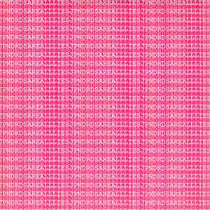 JPNDRDS - All Lies flac download
