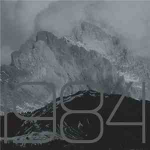 Katharsis  & Monkay - 1984 flac download