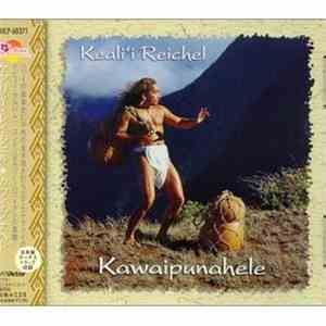 Keali'i Reichel - Kawaipunahele flac download