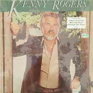 Kenny Rogers - Share Your Love flac download