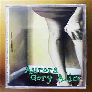 Letters To Cleo - Aurora Gory Alice flac download