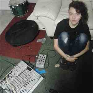 Macchinamorbida & Lady Deathstar - Dan flac download