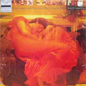 Malcolm McLaren And The Bootzilla Orchestra - Waltz Darling flac download