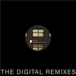 Max_M - Egg flac download