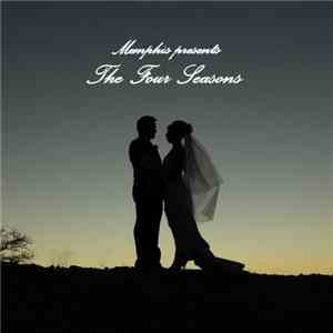 Memphis  - The Four Seasons flac download