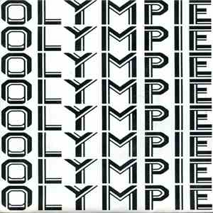Michel Barrier, Christian Roche - Olympie flac download