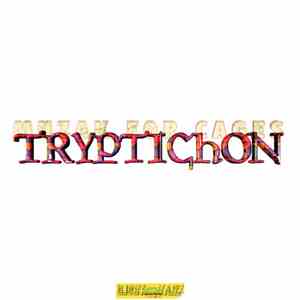 Muzak For Cages - Tryptichon flac download