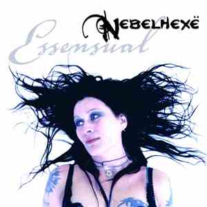 Nebelhexë - Essensual flac download
