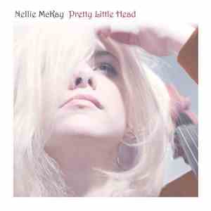 Nellie McKay - Pretty Little Head flac download