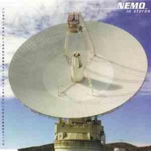 Nemo  - In Stereo flac download
