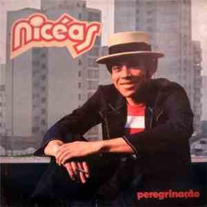 Nicéas Drumont - Peregrinação flac download