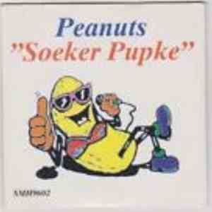 Peanuts  - Soeker Pupke flac download