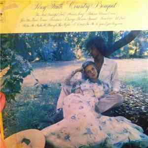 Percy Faith - Country Bouquet flac download