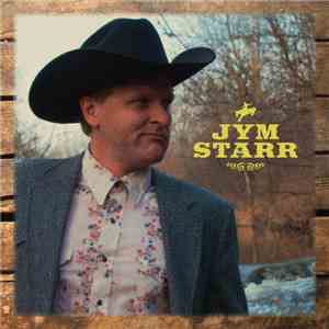 Phys Edison - Jym Starr flac download