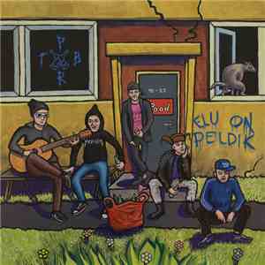 Puberteet - Elu On Peldik flac download