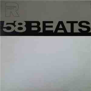 Rekless - Von Zuhause Aus FLAC download