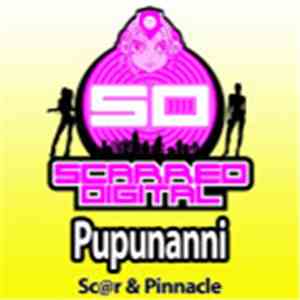 Sc@r & Pinnacle - Pupunanni flac download