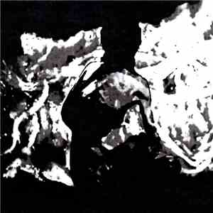 Sharpwaist - Blockage flac download