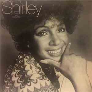 Shirley Bassey - Good, Bad But Beautiful flac download
