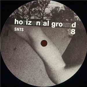 SNTS - Horizontal Ground 18 flac download