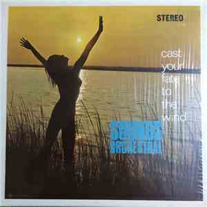 Sounds Orchestral - Cast Your Fate To The Wind flac download