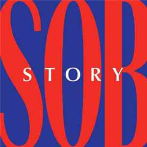 Spectrals - Sob Story flac download