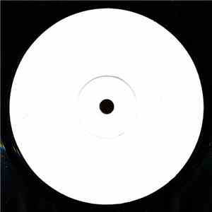 Stardust Vs. Doug Lazy - Let It Roll Better With You flac download