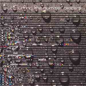 Subsurfing - The Number Readers flac download