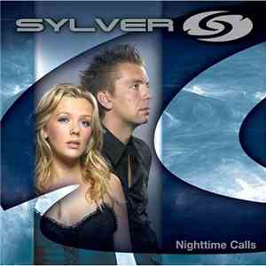 Sylver - Nighttime Calls flac download