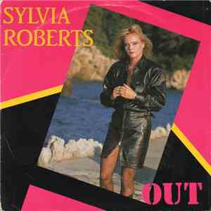 Sylvia Roberts  - Out flac download
