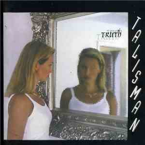 Talisman  - Truth flac download