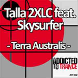 Talla 2XLC Feat. Skysurfer - Terra Australis flac download