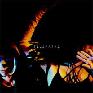 Telepathe - Dance Mother flac download