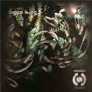 The Disco Biscuits - Bisco Lives flac download
