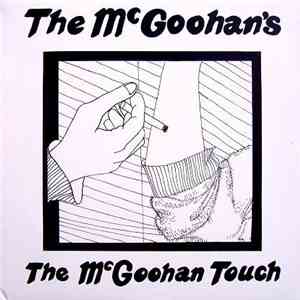 The McGoohan's - The McGoohan Touch flac download