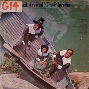 The Pilgrims  - Just Arrived! flac download