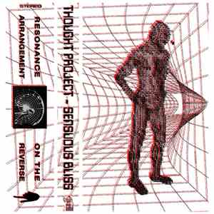 Thought Project - Sensuous Bliss flac download