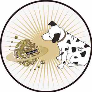 Umemazu - Radio Lab #07 flac download