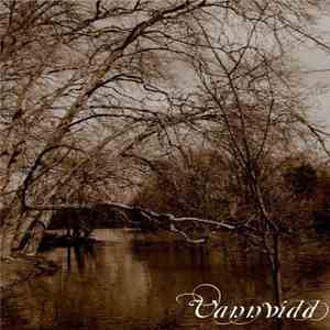 Vannvidd - Sinistres Paysages flac download