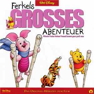 Various - Ferkels Großes Abenteuer flac download