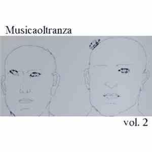 Various - Musicaoltranza Vol.2 flac download