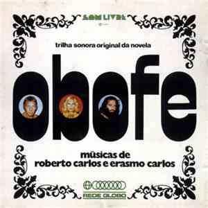 Various - O Bofe (Trilha Nacional Da Novela) flac download