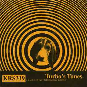 Various - Turbo's Tunes flac download